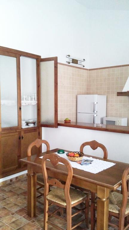 Trujilllo Holiday Home Conil De La Frontera Pokój zdjęcie